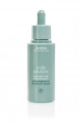 Aveda Scalp Solutions Saç Derisi Için Gece Serumu 50ml - 6