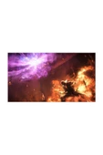 Tekken 7 Ps4 Oyun - 6