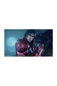 Tekken 7 Ps4 Oyun - 4
