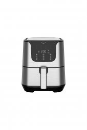 Vestel Light Fry X - 1