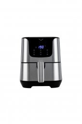 Vestel Light Fry X - 2