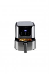 Vestel Light Fry X - 3