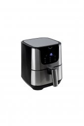 Vestel Light Fry X - 4