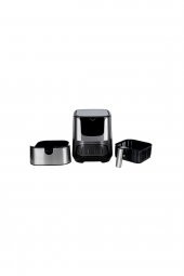 Vestel Light Fry X - 5