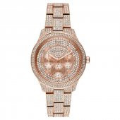 Michael Kors MK6628 Bayan Kol Saati - 1