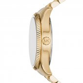 Michael Kors MK8857 Kol Saati - 2