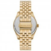 Michael Kors MK8857 Kol Saati - 3