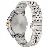 Versace VRSCVEVK00420 Erkek Kol Saati - 2