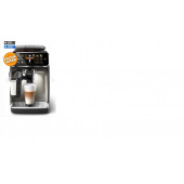 Philips 5400 Serisi  EP5447-90  Lattego Tam Otomatik Espresso Makinesi - 1