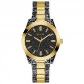 Guess Gugw0303l1 Kadın Kol Saati - 1