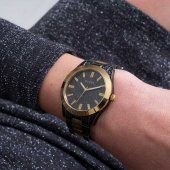 Guess Gugw0303l1 Kadın Kol Saati - 4