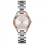 Michael Kors MK3514 Kadın Kol Saati - 1