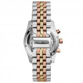 Michael Kors MK5735 Bayan Kol Saati - 2