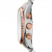 Michael Kors MK5735 Bayan Kol Saati - 3