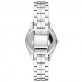 Michael Kors Mk3900 Kadın Kol Saati - 3