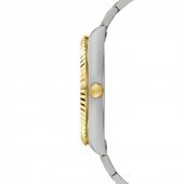 Guess GUGW0265G5 Erkek Kol Saati - 2