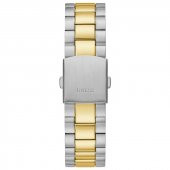 Guess GUGW0265G5 Erkek Kol Saati - 3