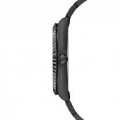 Guess GUGW0265G4 Erkek Kol Saati - 2