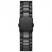 Guess GUGW0265G4 Erkek Kol Saati - 3