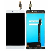 Xiaomi Redmi 4 Lcd Ekran Dokunmatik A+++Süper Kalite - 2