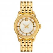 Versace VRSCVEPO00420 Kol Saati - 1