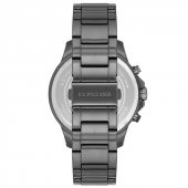 U.S. Polo Assn. USPA1034-07 Erkek Kol Saati - 3