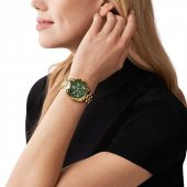 Michael Kors MK7257 Kadın Kol Saati - 1