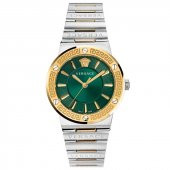 Versace VRSCVEVH00720 Kadın Kol Saati - 1