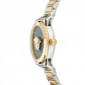 Versace Vrscve3f00422 Kol Saati - 2