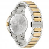 Versace Vrscve3f00422 Kol Saati - 3