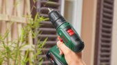 Bosch Easydrill 18V-40 Delme Vidalama (1X2,0 Ah) - 5