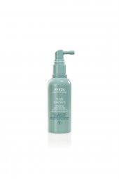 Aveda Scalp Solutions Saç Derisi Için Sprey 100ml - 1