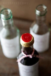 Fitilli Mühür Mumu Çubuk Bordo Kiremit Resmi Damga Zarf Davetiye thumbnail 10