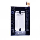 Htc One M7 Batarya Pil Orjinal BN07100 - 1