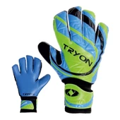 TRYON Champion Kaleci Eldiveni 41324 - 1