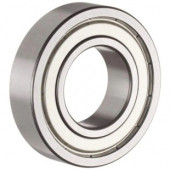 CML  6005 ZZ/25x47x12 MM RULMAN - 1
