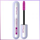 Maybelline New York Falsies Surreal Maskara - 1