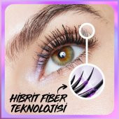 Maybelline New York Falsies Surreal Maskara - 5