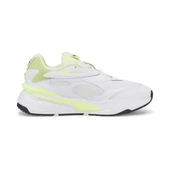 PUMA MAPF1 RS BEYAZ ERKEK SPOR AYAKKABI E-25 30697305 - 1
