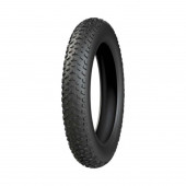Meghna 20 x 4.00 fatbike (elektrikli bisiklet) lastik (çift 2 adet) - 3