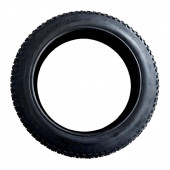 Meghna 20 x 4.00 fatbike (elektrikli bisiklet) lastik (çift 2 adet) - 4