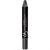Golden Rose Göz Farı - Gr Glıtter Eyesha.Crayon Waterproof No:55 - 1