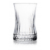 Paşabahçe Elysia Çay Bardağı 12'Lı 42901 - 5