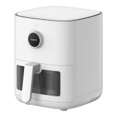 Xiaomi Smart MAF05 Air Fryer Pro 4 lt Yağsız Fritöz - 1