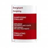 Vichy Dercos Energisant Şampuan Dökülme Karşıtı 400 ml - 2