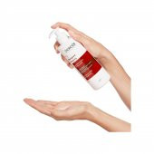 Vichy Dercos Energisant Şampuan Dökülme Karşıtı 400 ml - 4