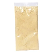 Doğal Öğütülmüş Toz Zencefil Saf Öğütülmüş Zencefil Tozu 100GR - 5
