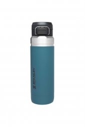 Stanley The Quick Flip Paslanmaz Çelik Termos 1.06 lt - 3