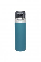 Stanley The Quick Flip Paslanmaz Çelik Termos 1.06 lt - 4