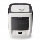 WINIX L500 HAVA NEMLENDİRİCİ - 1